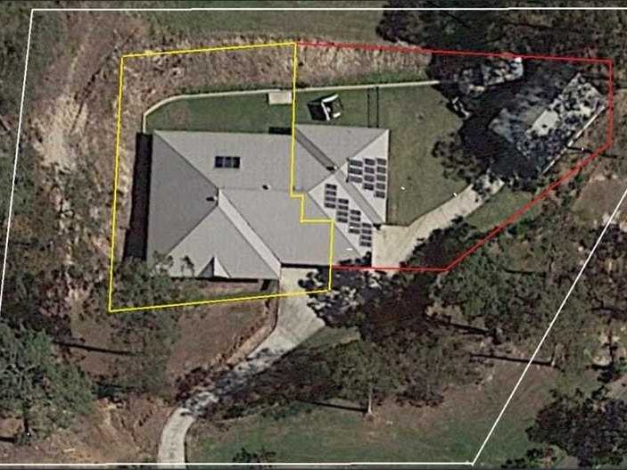 The Ultimate Central Acreage Home 28