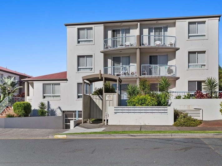Comfortable home in quiet location