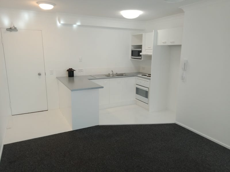 Comfortable home in quiet location 2