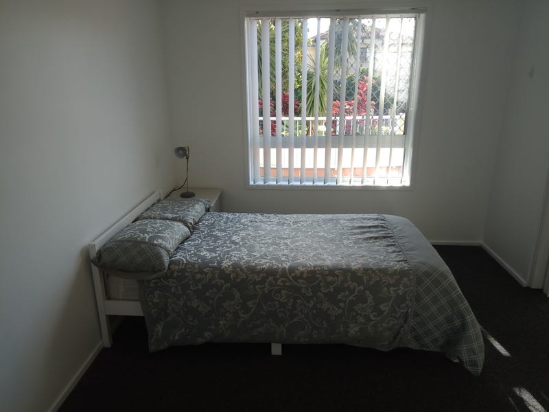 Comfortable home in quiet location 3