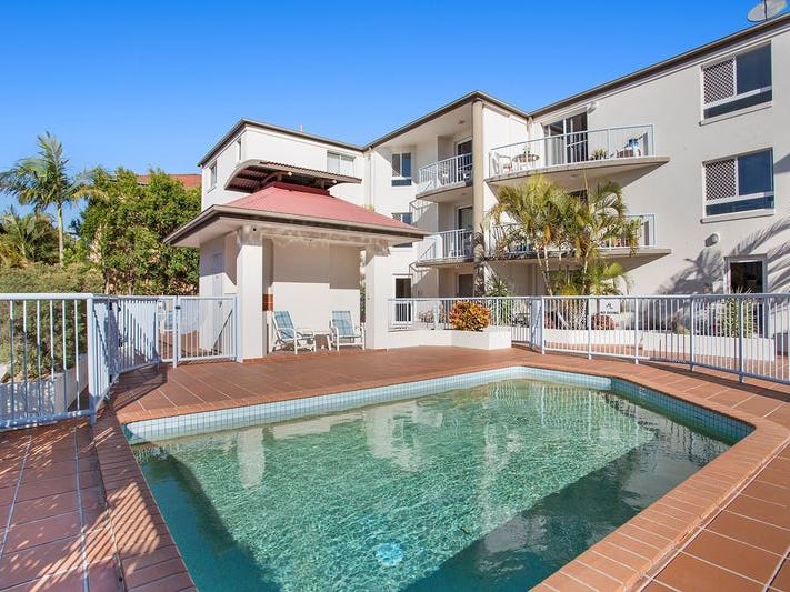 Comfortable home in quiet location 5