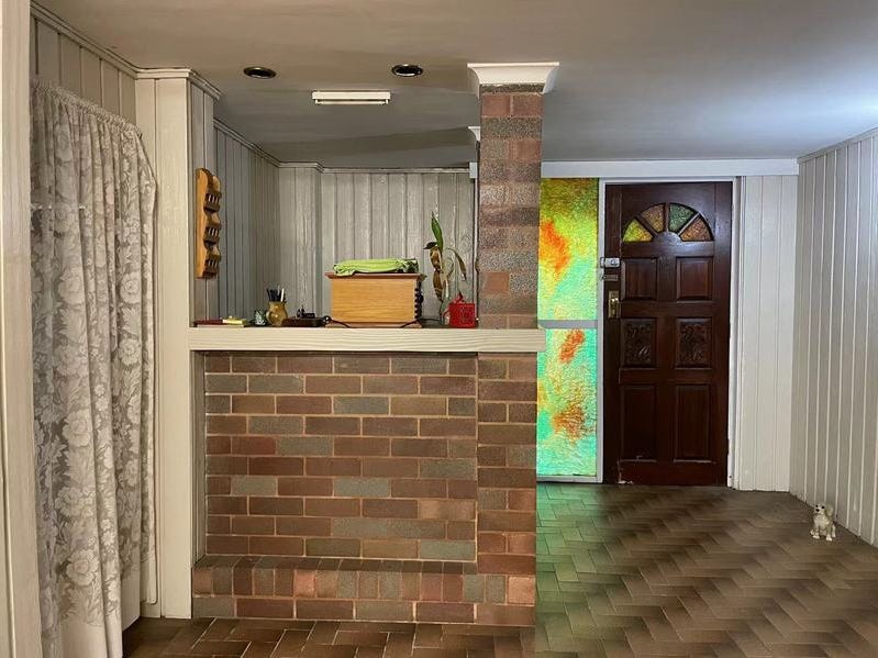 Large Family Home Innisfail 12