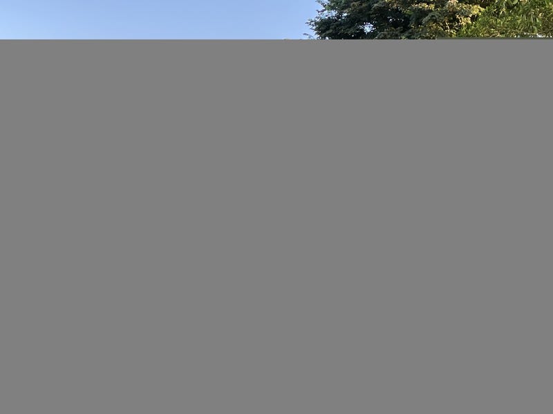 Large Family Home Innisfail 31