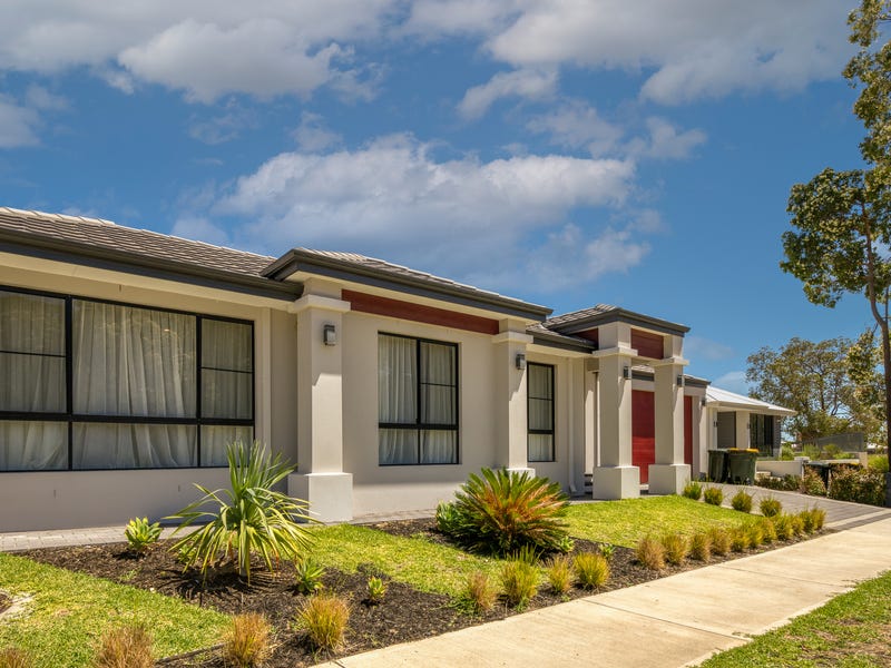 Spectacular Family Home