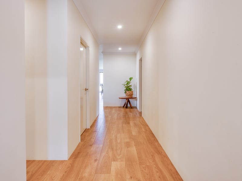 Spectacular Family Home 2