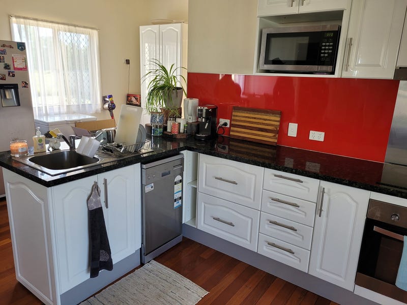3 Bedroom office 2 bath 3