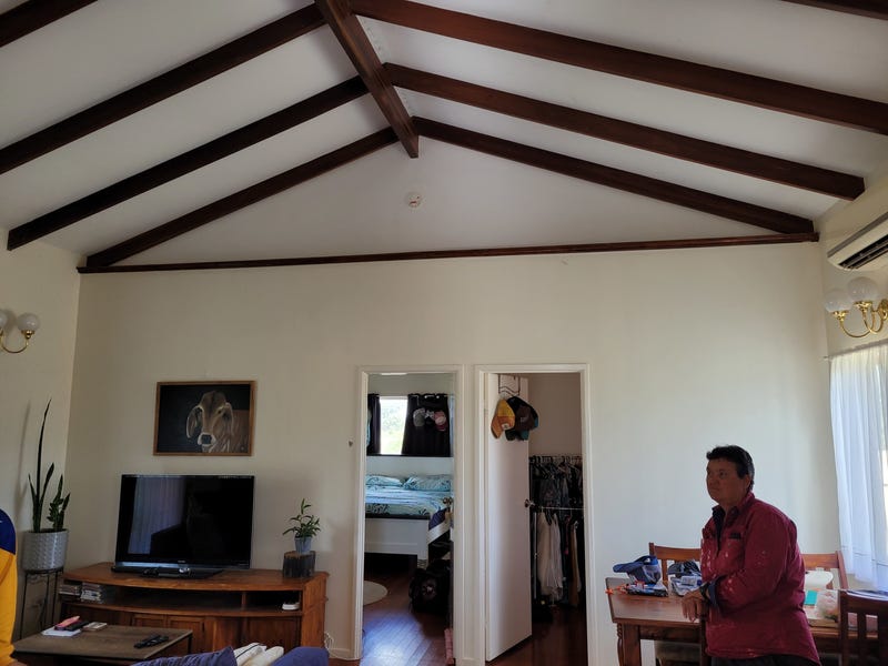 3 Bedroom office 2 bath 5