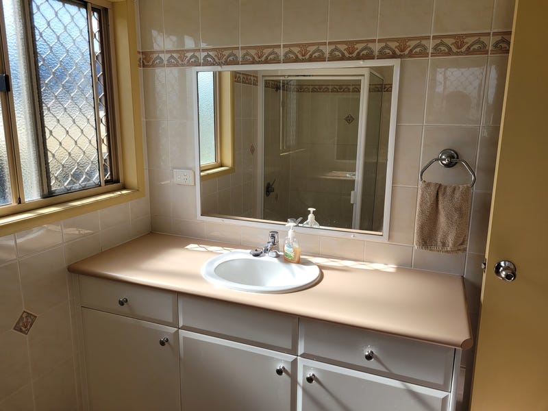 3 Bedroom office 2 bath 6