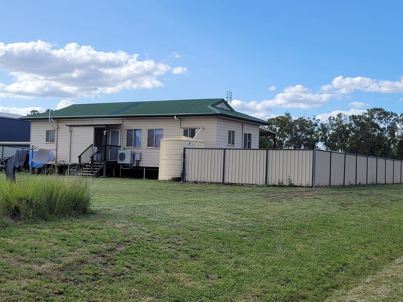 3 Bedroom office 2 bath 10
