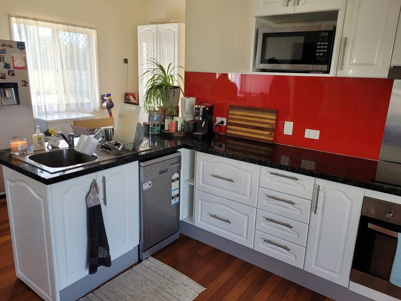 3 Bedroom office 2 bath 13