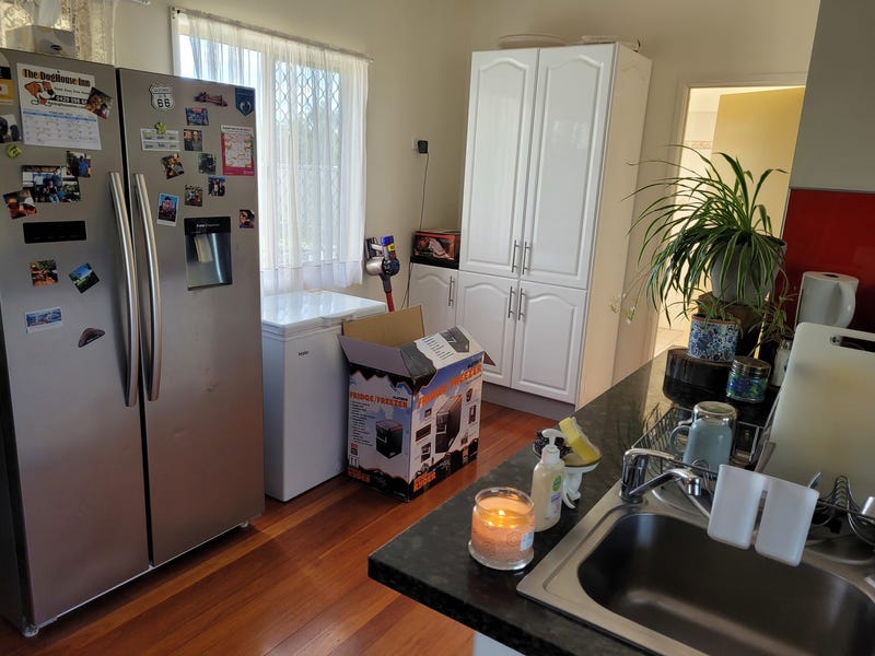 3 Bedroom office 2 bath 18