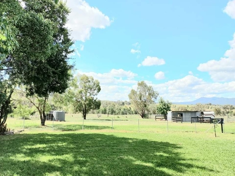 5 acres with a view 2