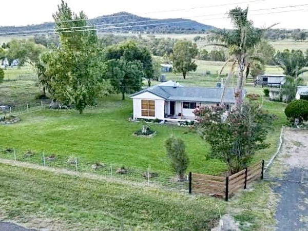 5 acres with a view 4
