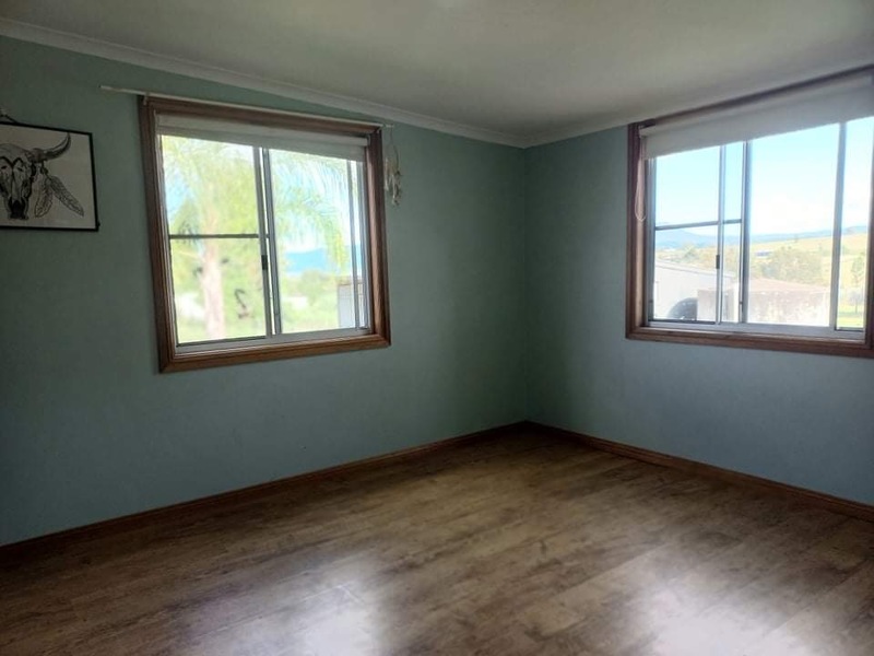 5 acres with a view 11