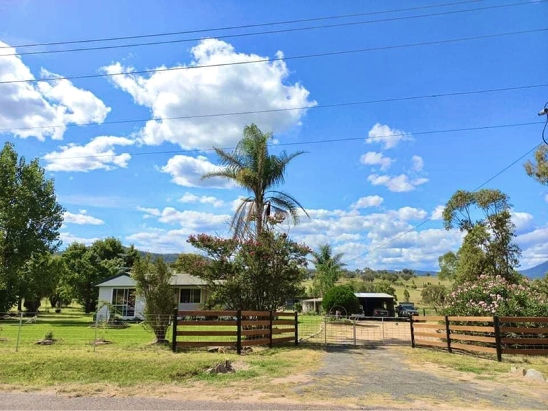 5 acres with a view 17