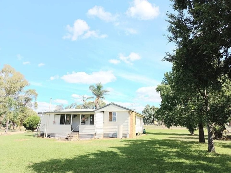 5 acres with a view 18