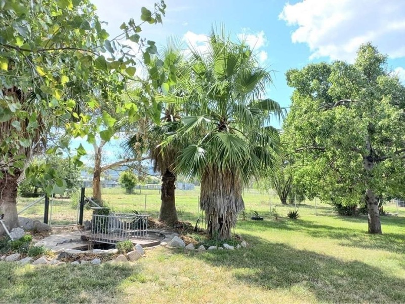 5 acres with a view 19