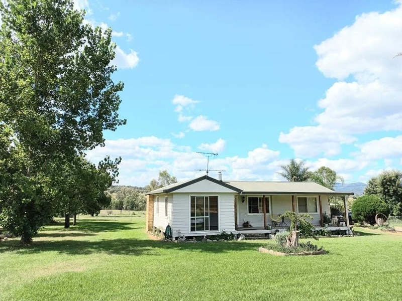 5 acres with a view 21