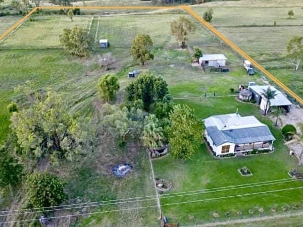 5 acres with a view 22