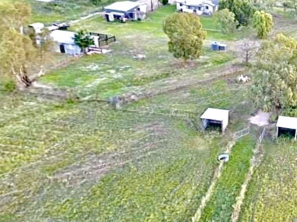 5 acres with a view 23