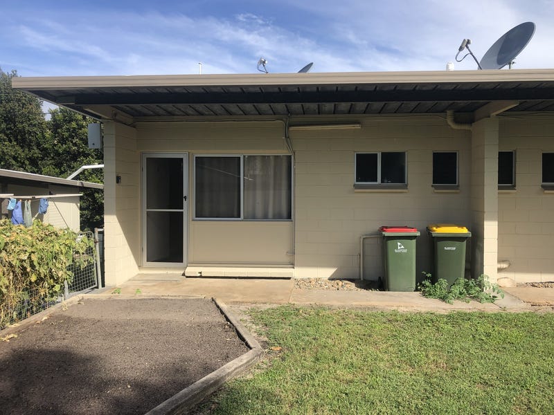 SET OF THREE UNITS 3