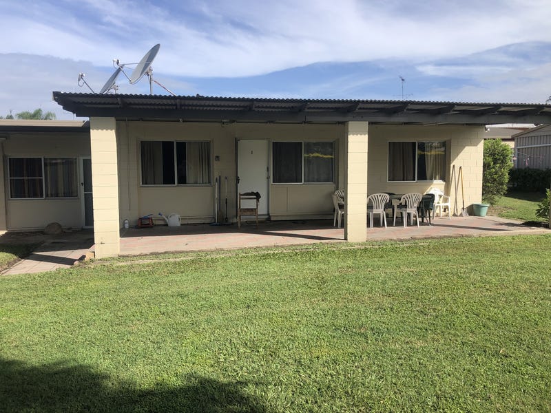 SET OF THREE UNITS 5