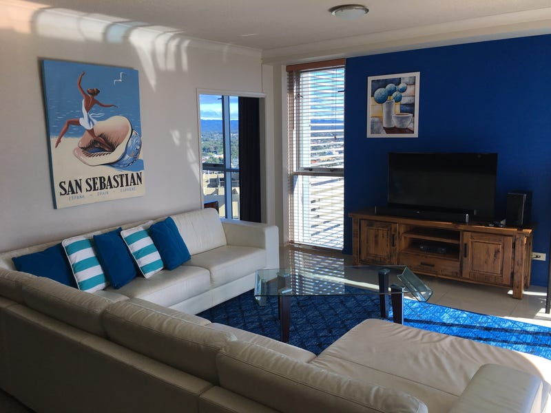 Awesome, spacious, massive views and 6