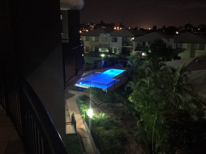 Awesome, spacious, massive views and 12