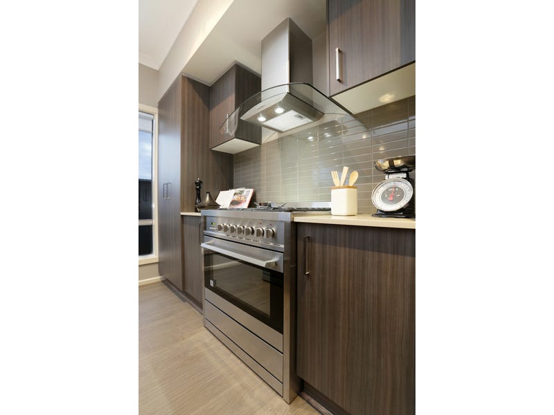 Luxury Turnkey 4 bedroom and 2
