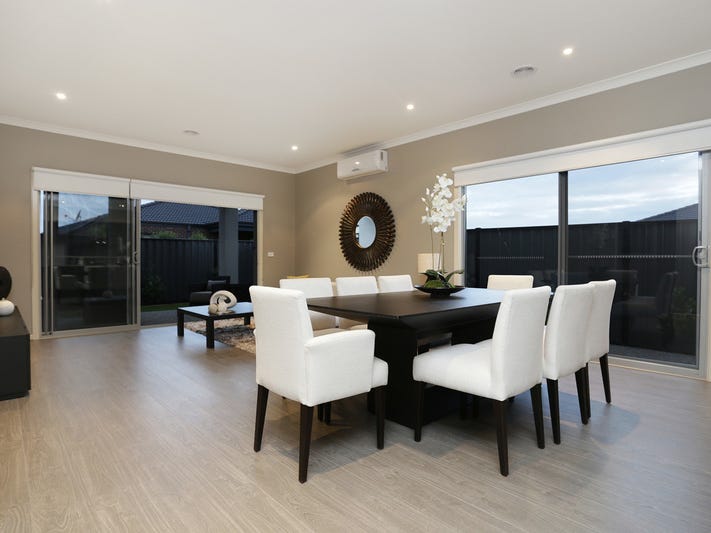 Luxury Turnkey 4 bedroom and 6