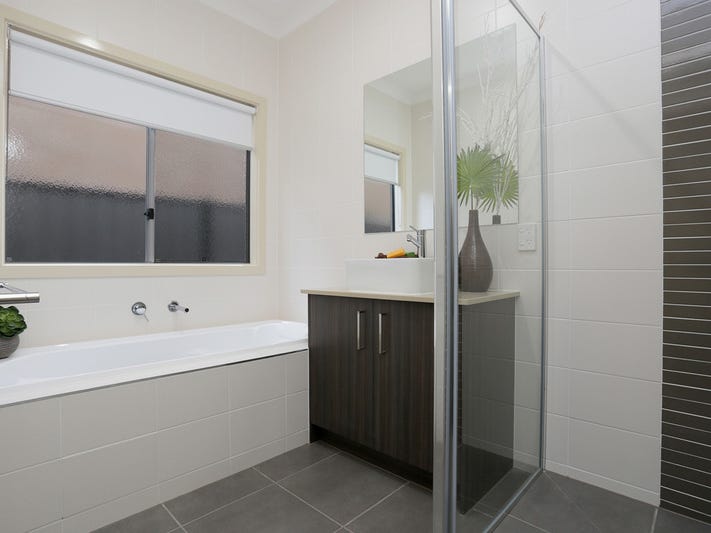 Luxury Turnkey 4 bedroom and 7