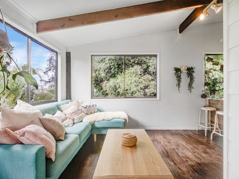3 bedroom house overlooking river 6