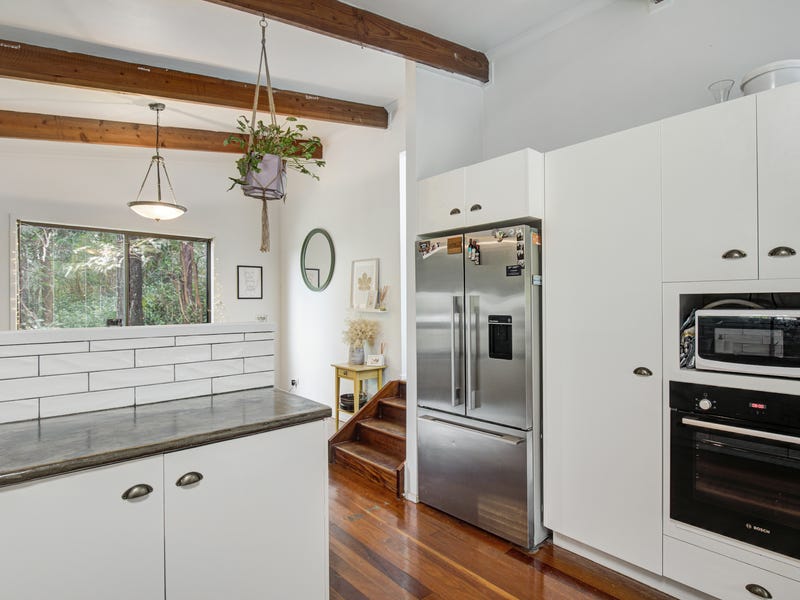 3 bedroom house overlooking river 20
