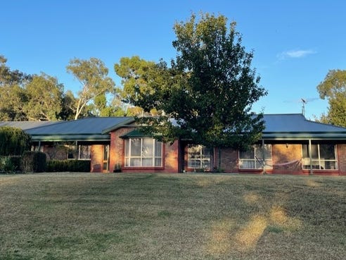 Opportunity to purchase in tightly held Blakiston
