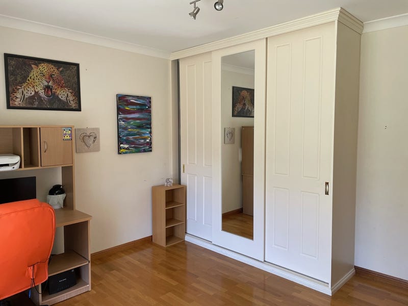 Opportunity to purchase in tightly 11
