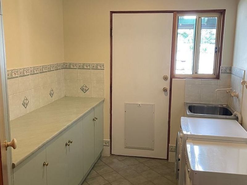 Opportunity to purchase in tightly 14