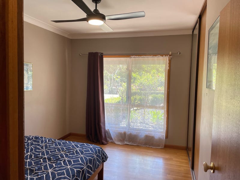 Opportunity to purchase in tightly 15