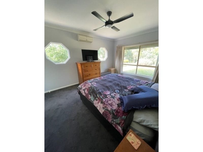 Opportunity to purchase in tightly 16