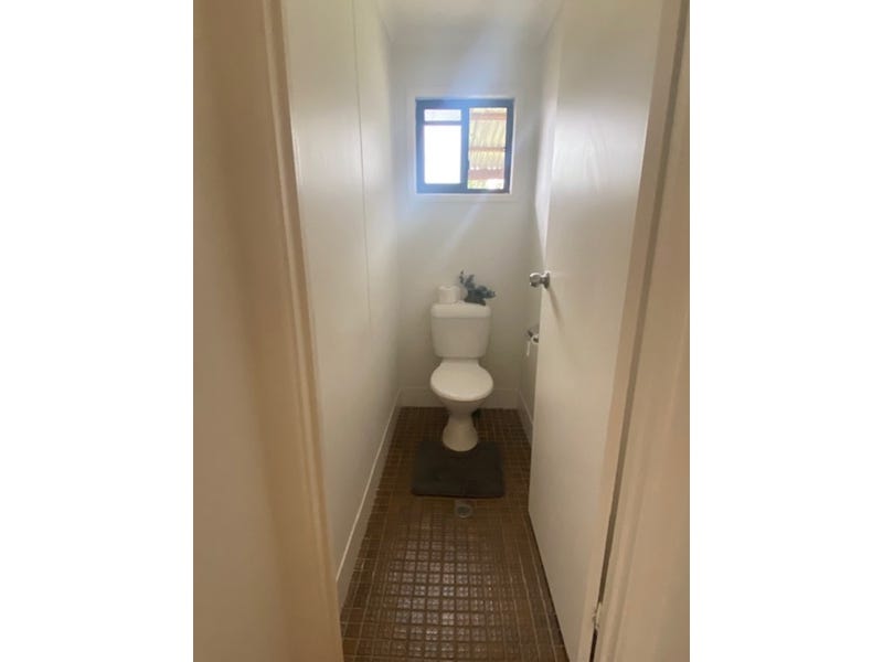 Quaint Country Location. Move in 17