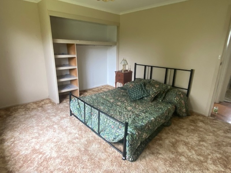 Quaint Country Location. Move in 19