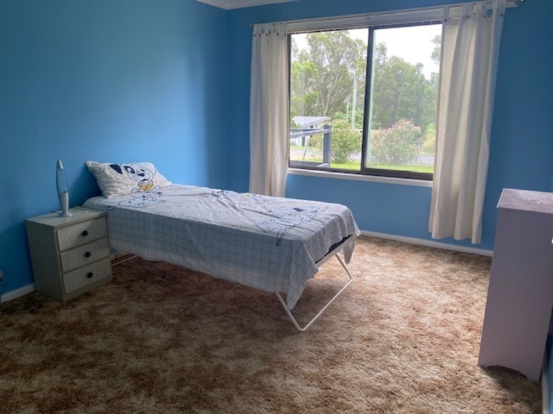 Quaint Country Location. Move in 22