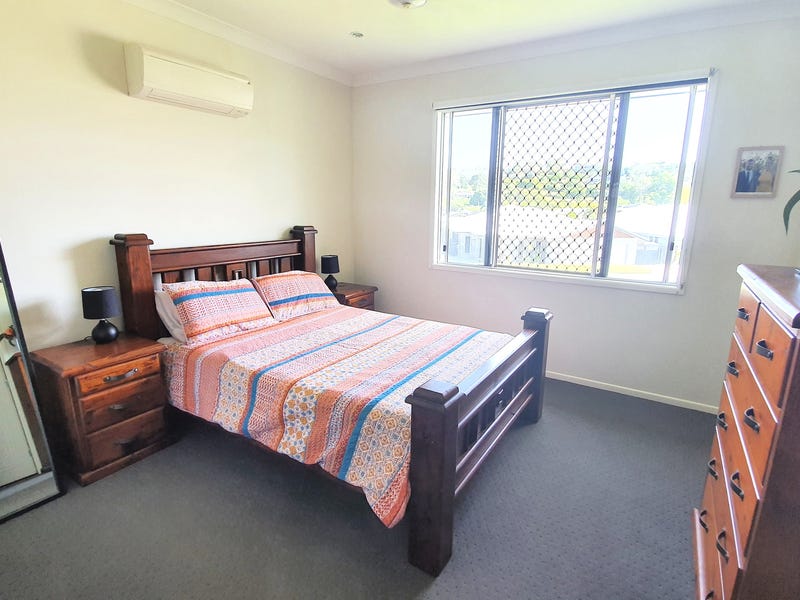 Family Home, Rural View 7