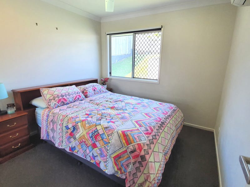 Family Home, Rural View 10
