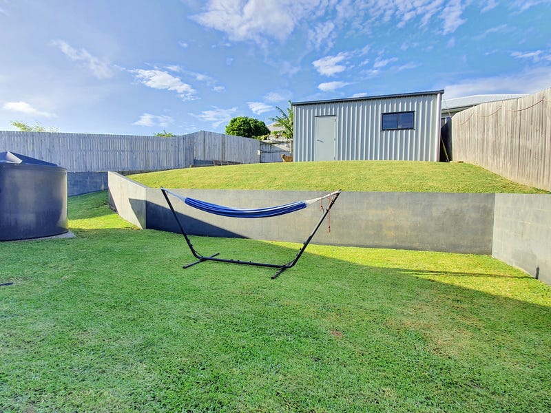 Family Home, Rural View 16