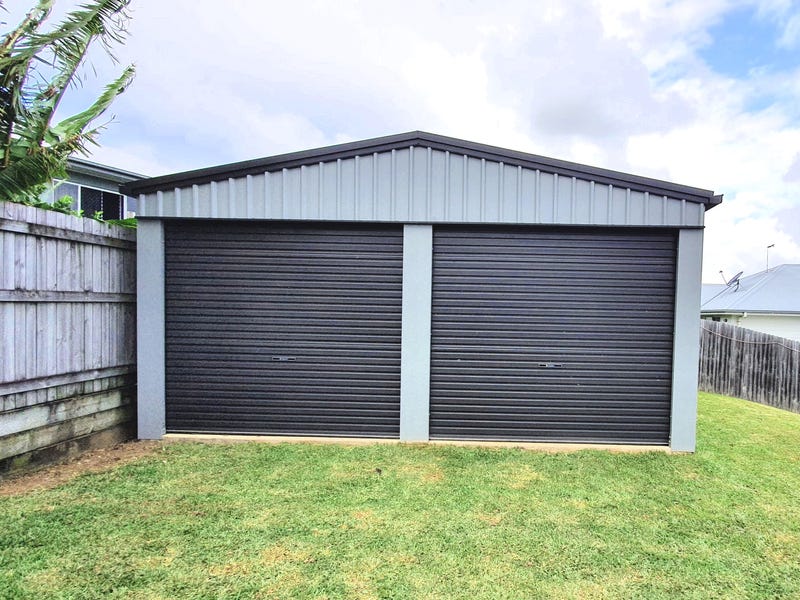 Family Home, Rural View 17