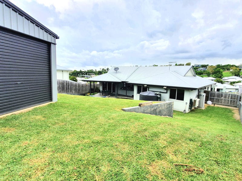 Family Home, Rural View 18