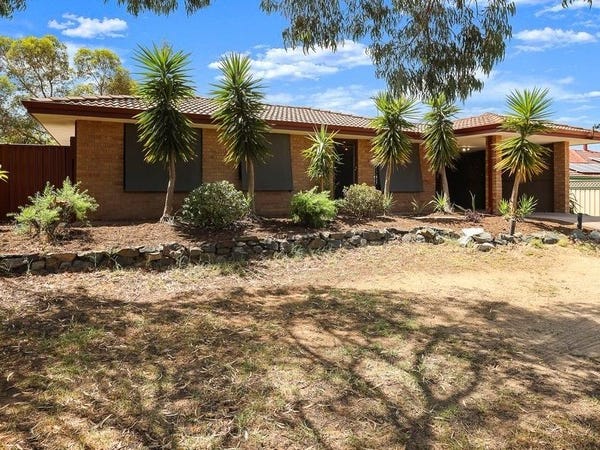 3×1 Home 800sqm block with 6×6 mtre shed
