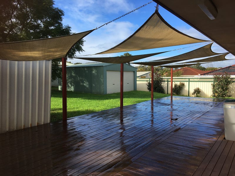 3×1 Home 800sqm block with 2