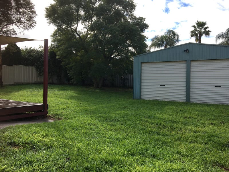 3×1 Home 800sqm block with 3