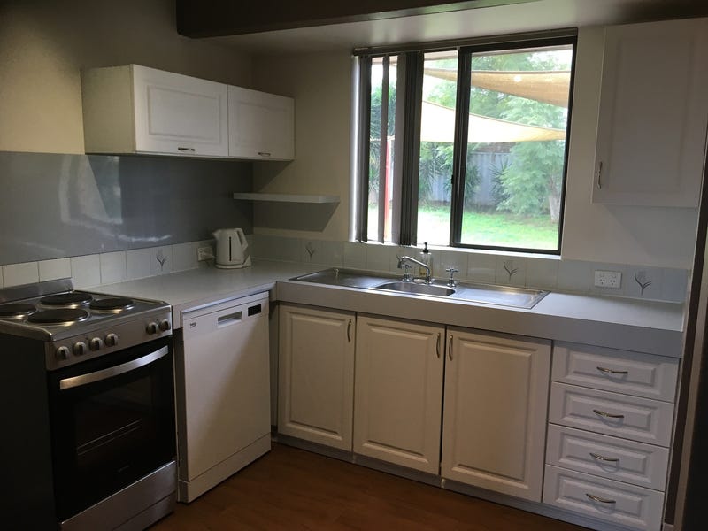 3×1 Home 800sqm block with 5